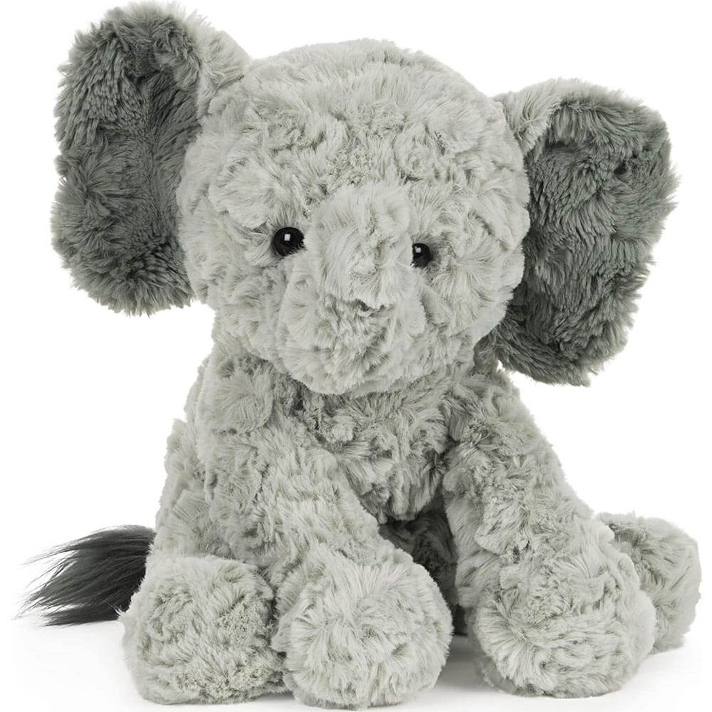 Gund Cozys de pelúcia de 25cm