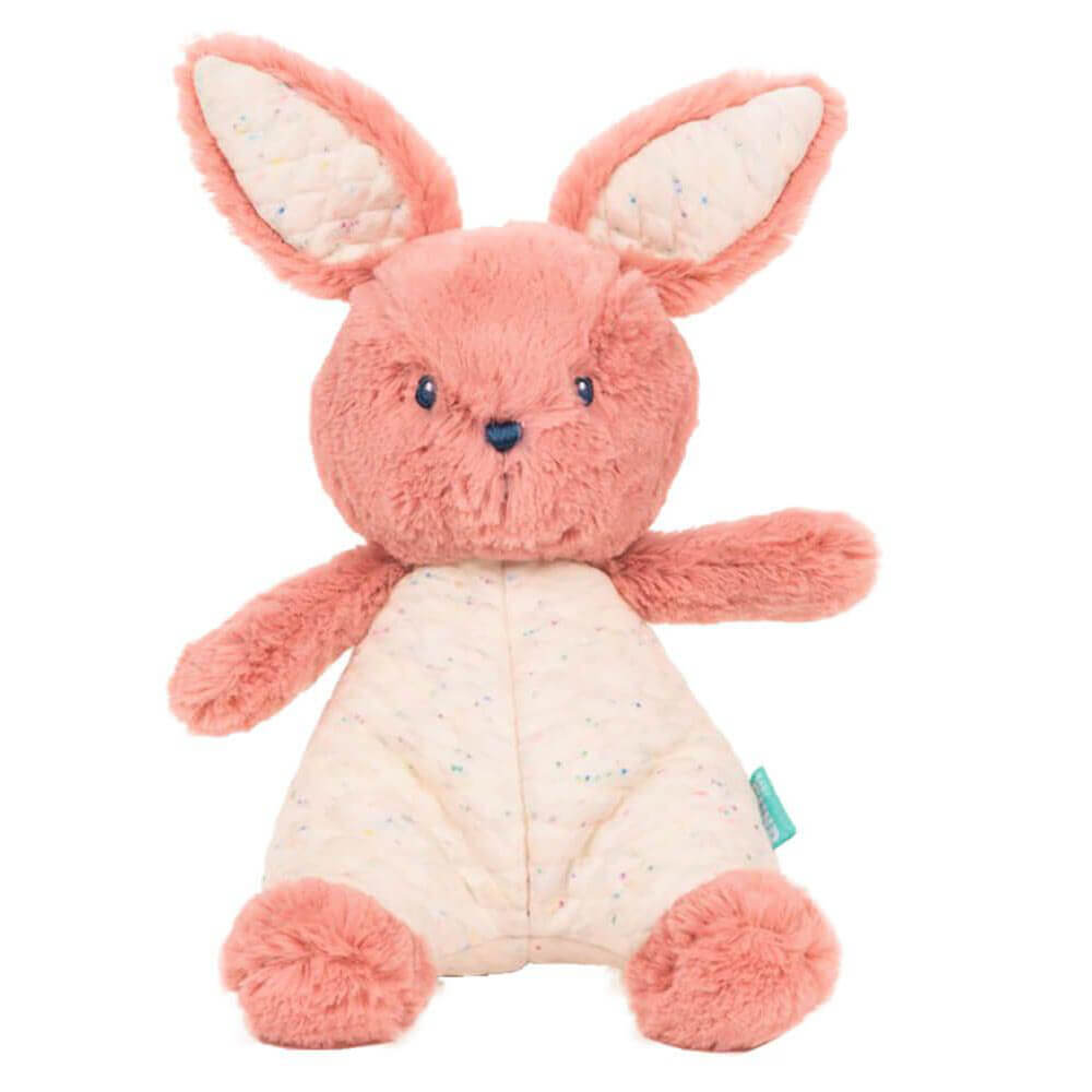 Gund Oh So Snuggly Plush Toy Small