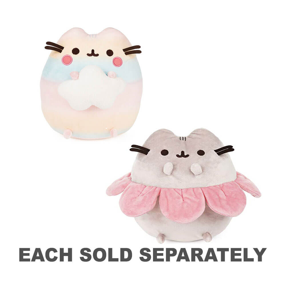 Pusheen The Cat Plush (24cm)