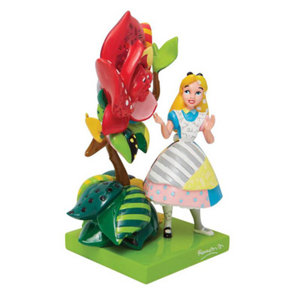 Disney di Britto Figura del 70 ° anniversario