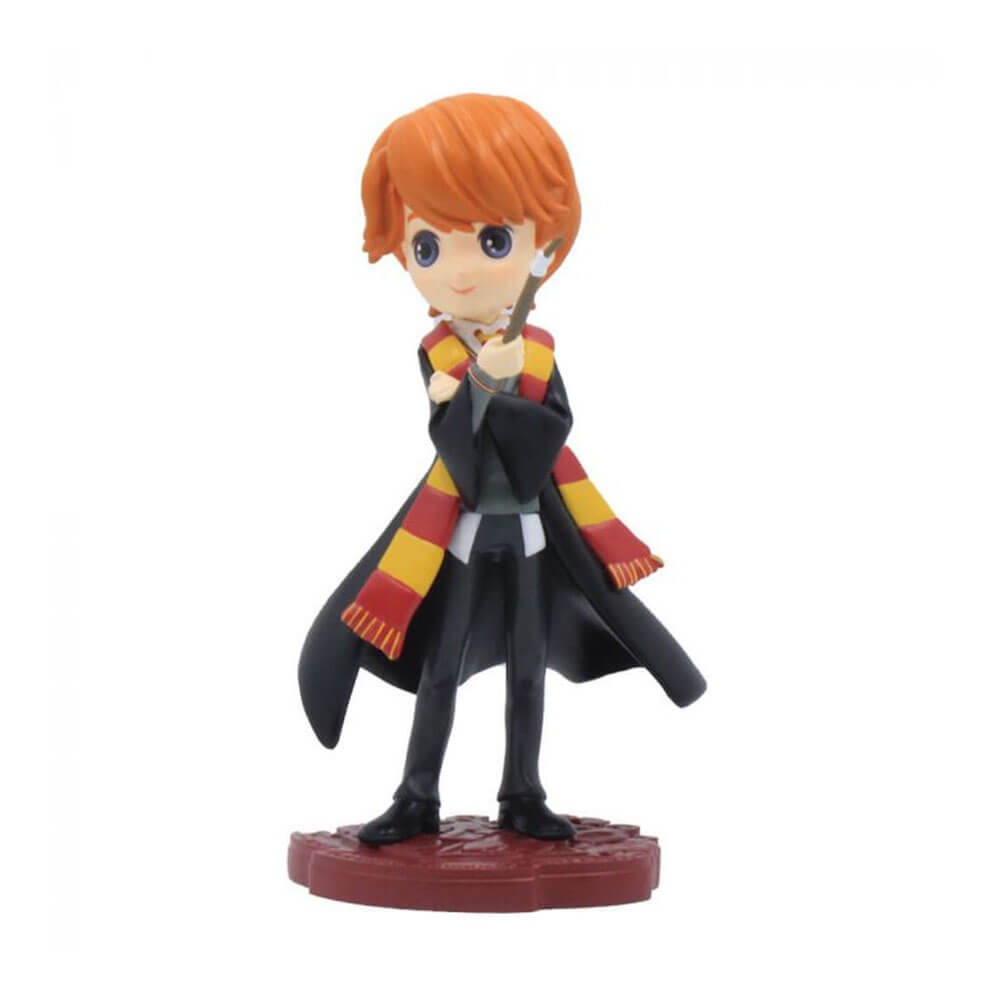 Réplique de Harry Potter Figurine