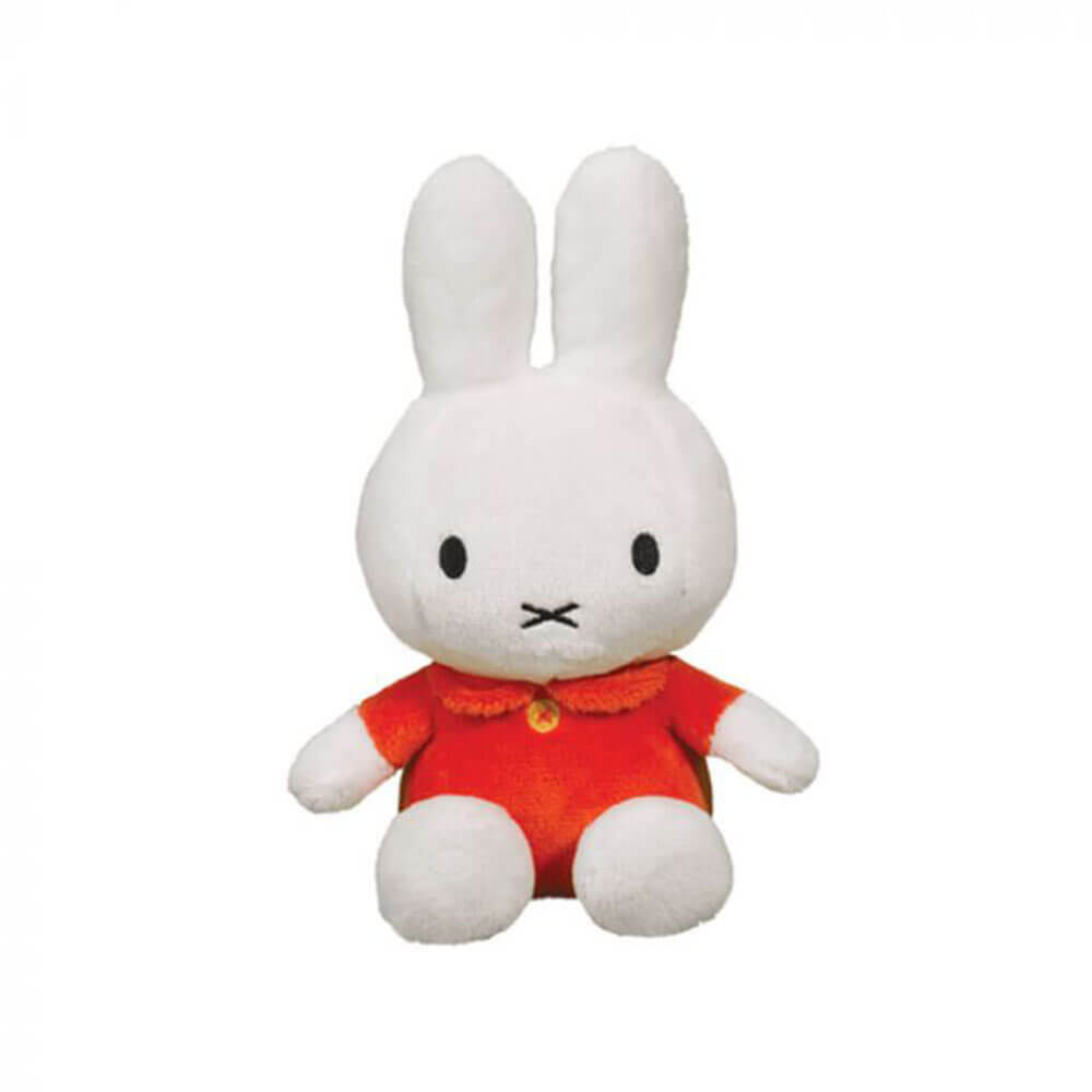 Miffy Classic Cuddly overdådig