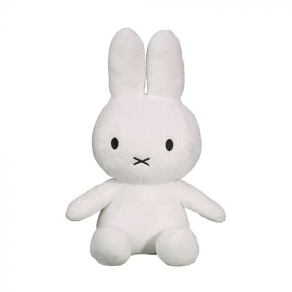 Miffy Classic Cuddly overdådig