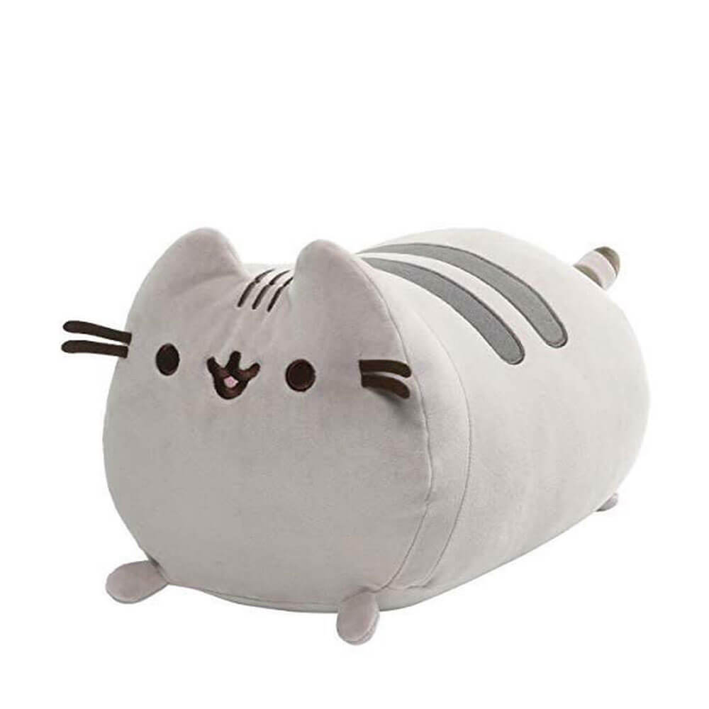 Pusheen el gato Squishsheen