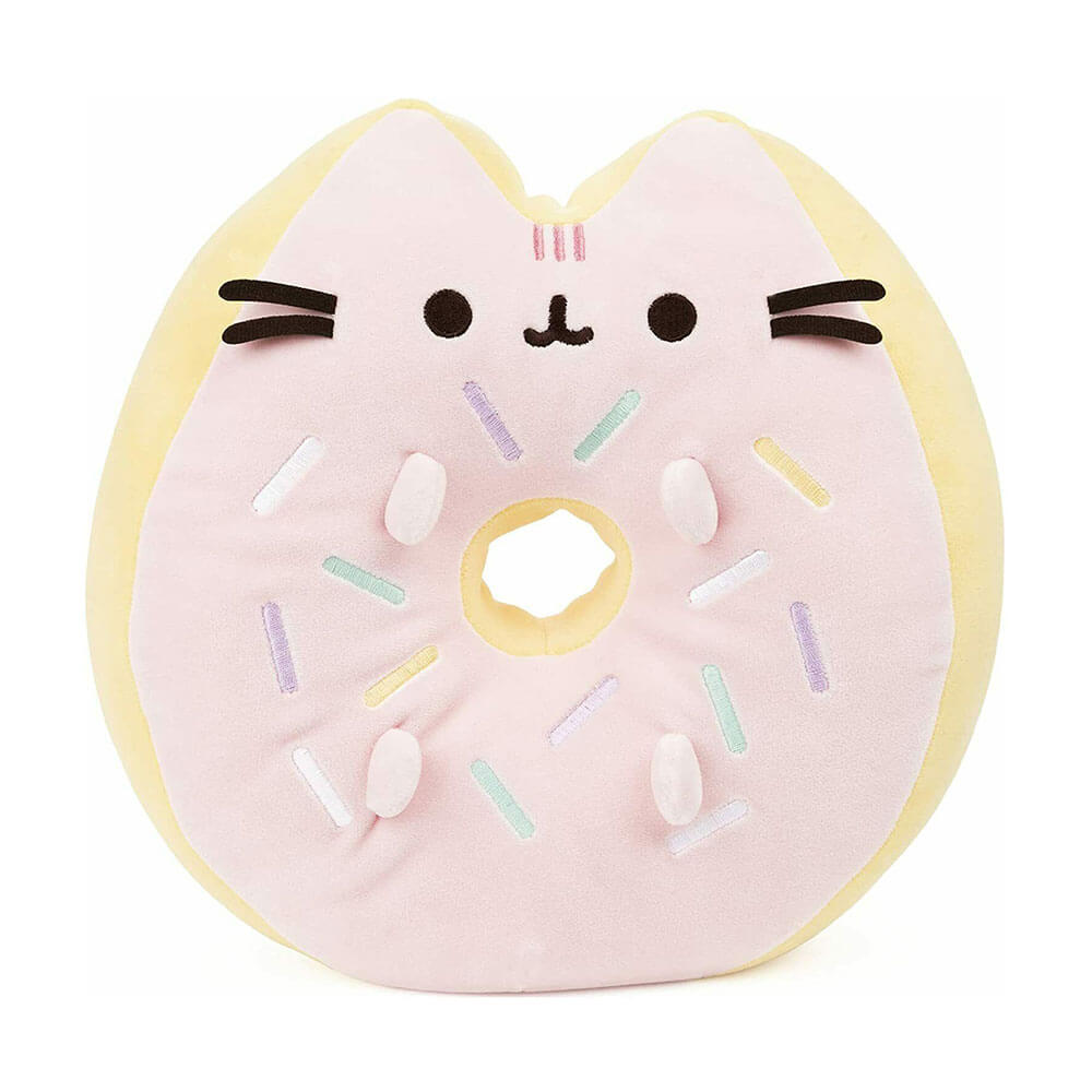 Pusheen o gato squishsheen