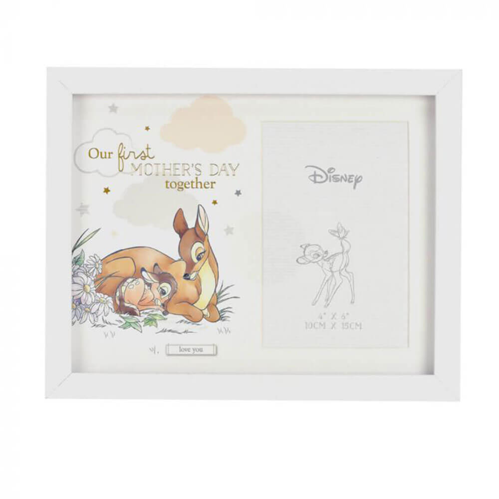 Disney Gifts Frame