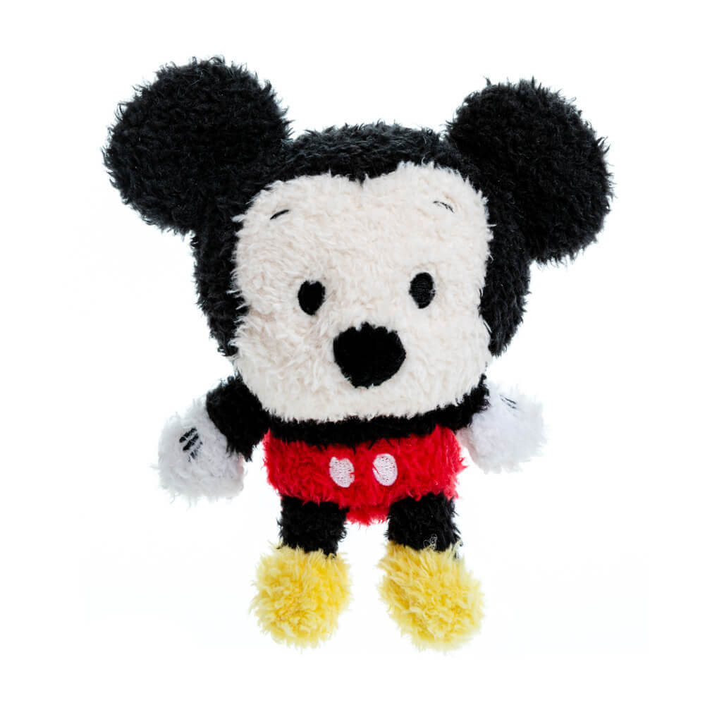  Disney Cuteeze Plüsch zum Sammeln, 20 cm