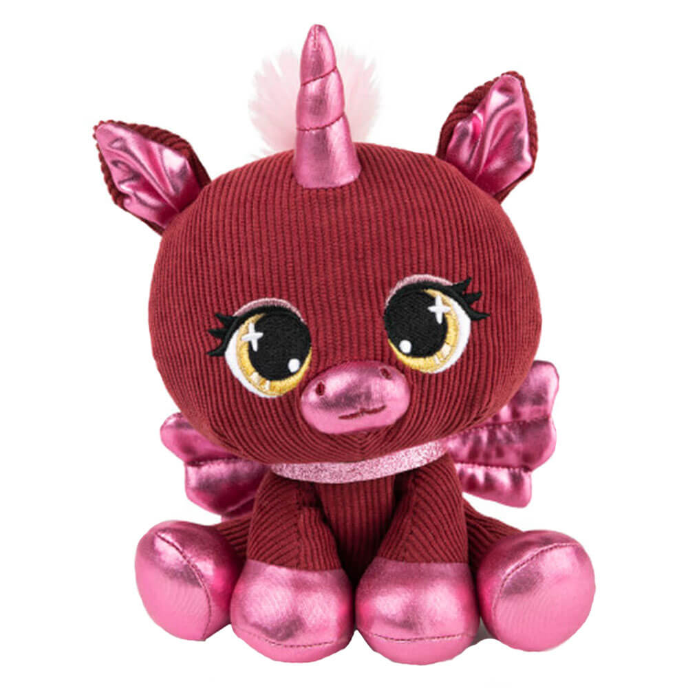 P * luxuriants animaux en peluche