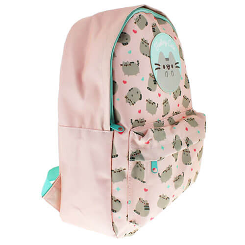 Simply Pusheen Backpack