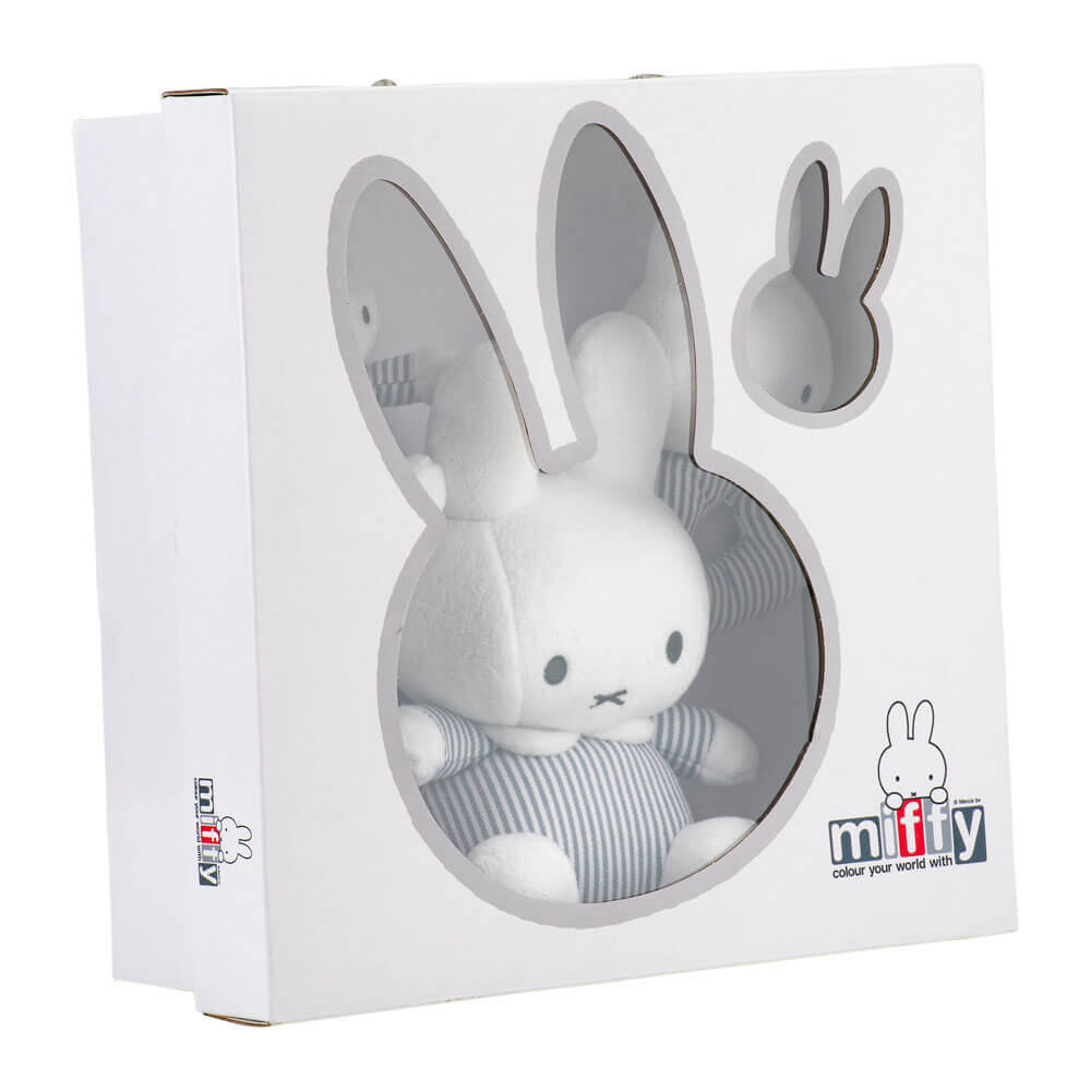 Niffy baby cadeau set