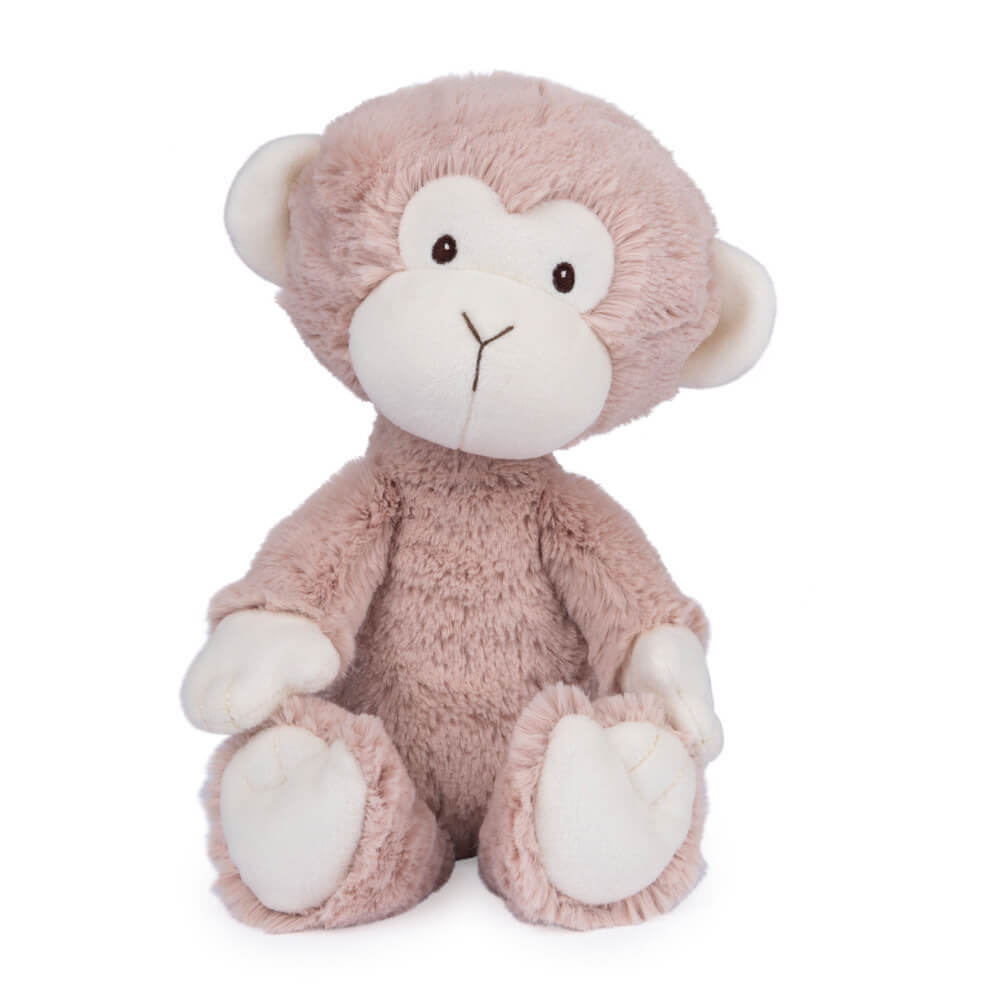 Jouet en peluche Gund Lil Luvs (petit)