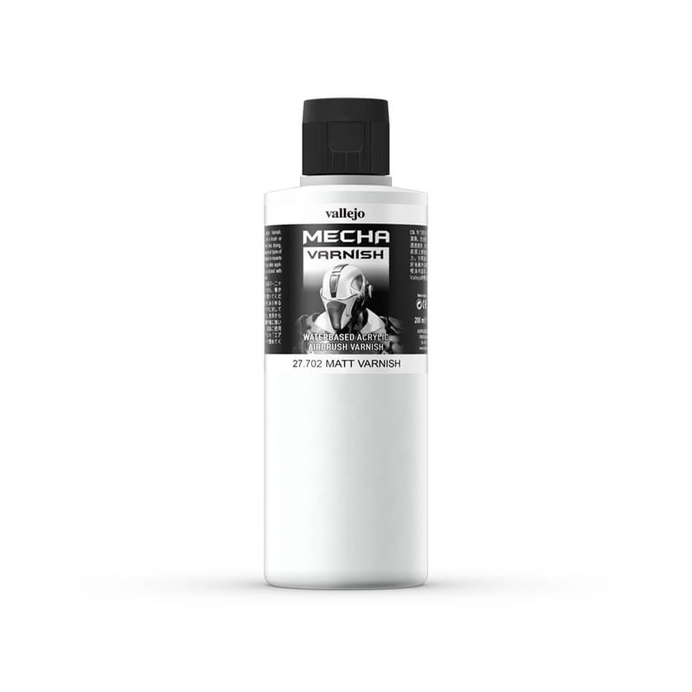 Vallejo maler Mecha Color 200ml