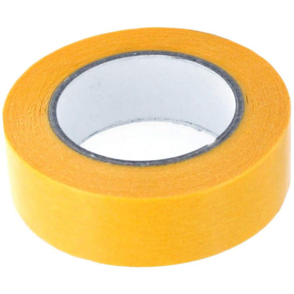 Vallejo Hobby Tools Precision Masking Tape