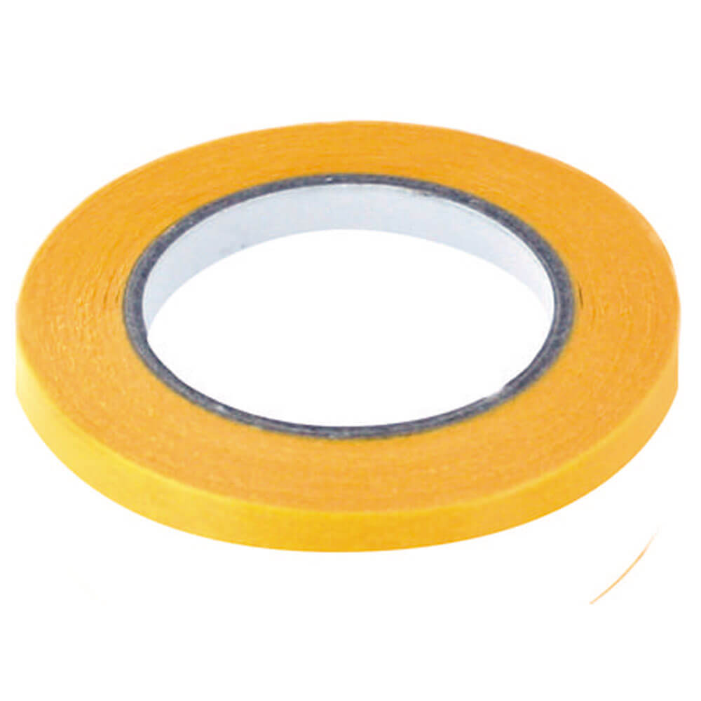 Vallejo Hobby Tools Precision Masking Tape