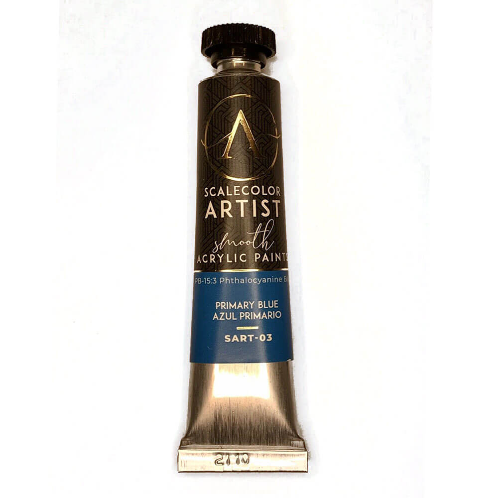 Skala 75 ScaleColor Artist Primær 20ML