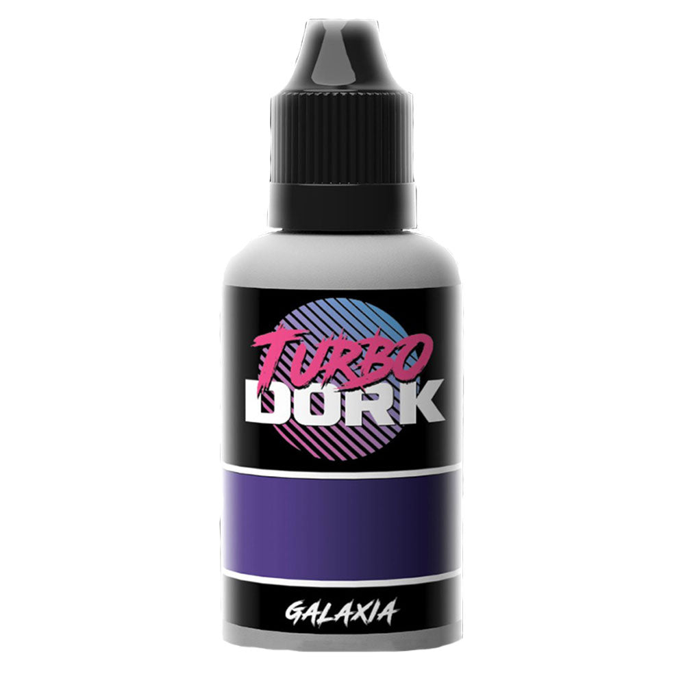 Turbo Dork Turboshift Farba akrylowa 20 ml