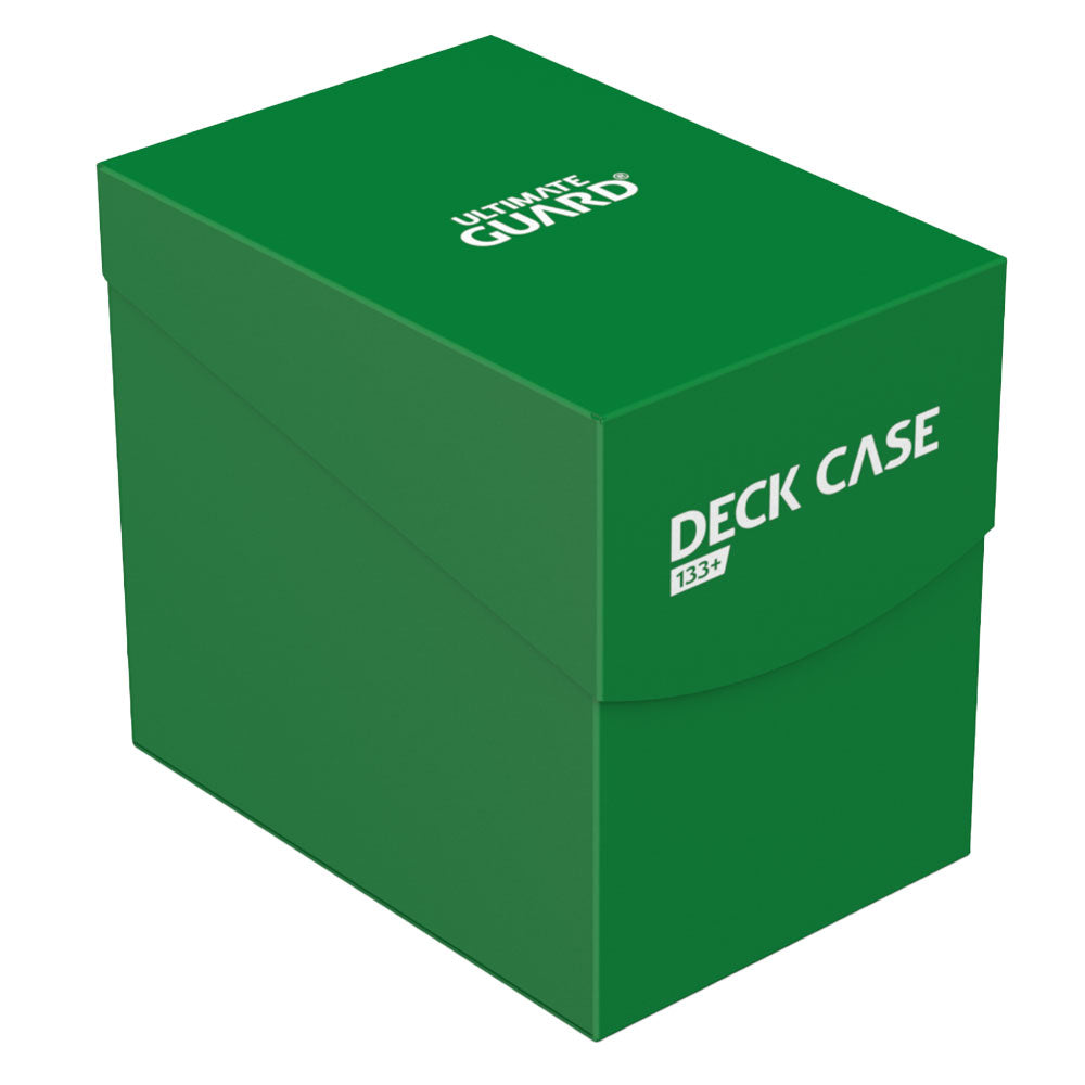 Ultimate Guard Standard Deck Case (posiada 133+)