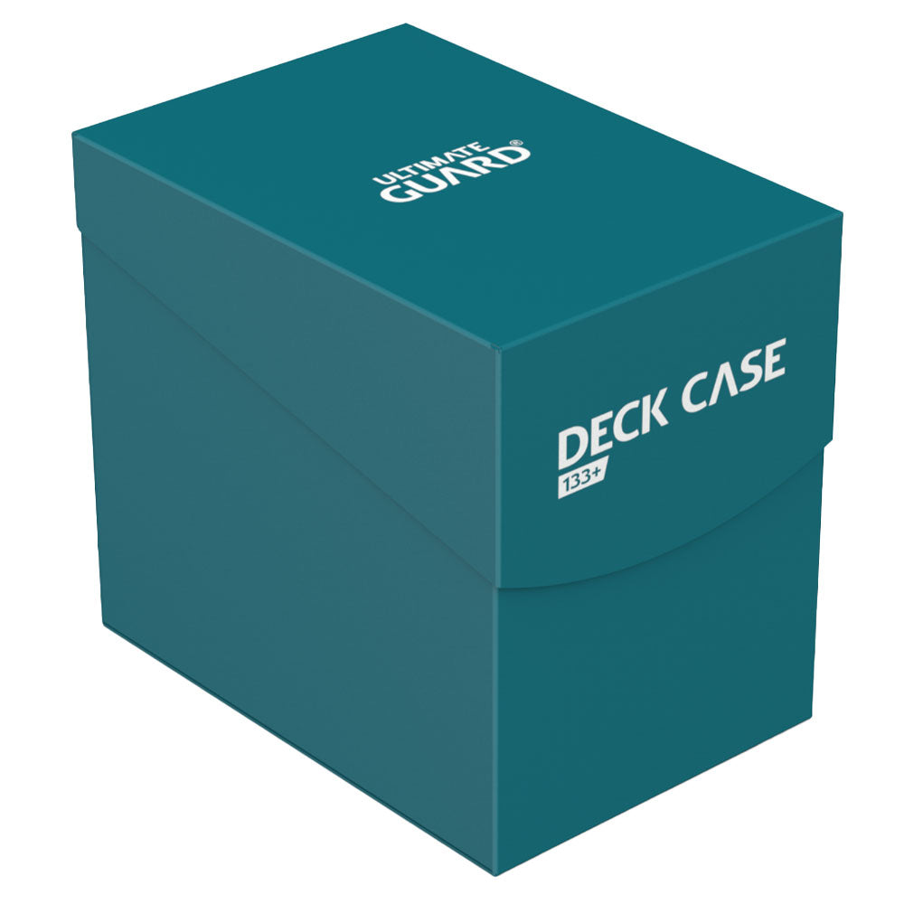 Ultimate Guard Standard Deck Case (innehar 133+)