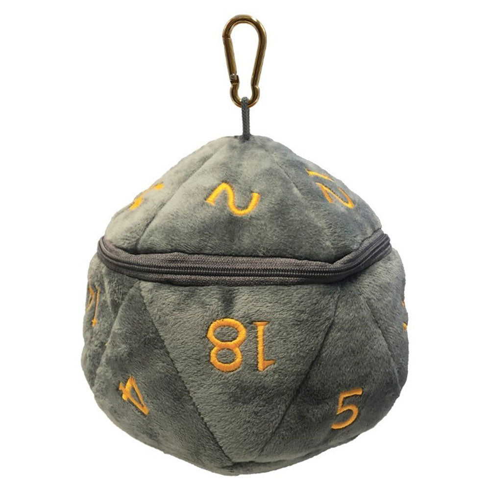 Bolsa de dados de D&D Realmspace