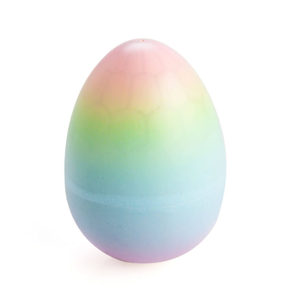 Jumbo Grow Unicorn Egg