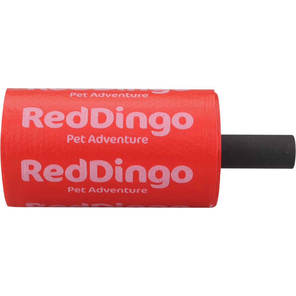 Dingo Doo Bag Recharge (dégradable)