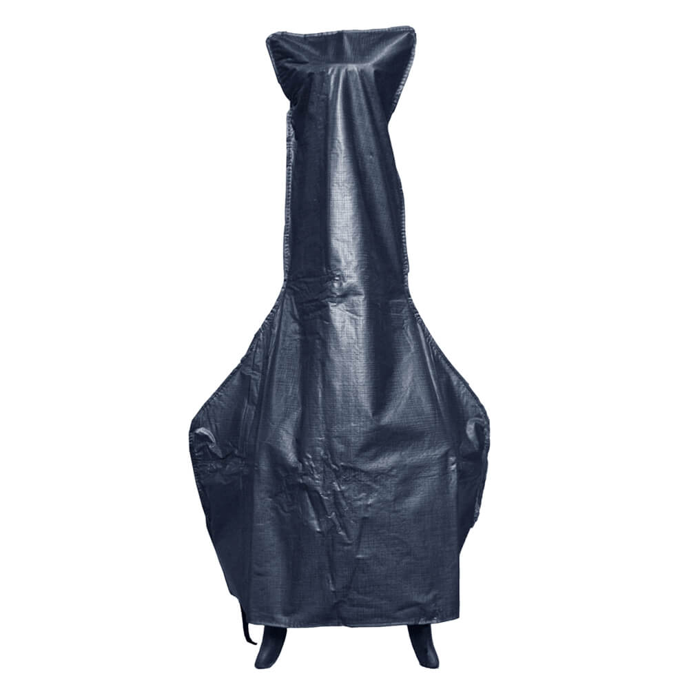 Coperchio da esterno Magic Magic 1250mm Chiminea