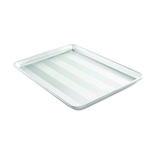 Nordic Ware Sheet Pan (45.6x33x2.9cm)