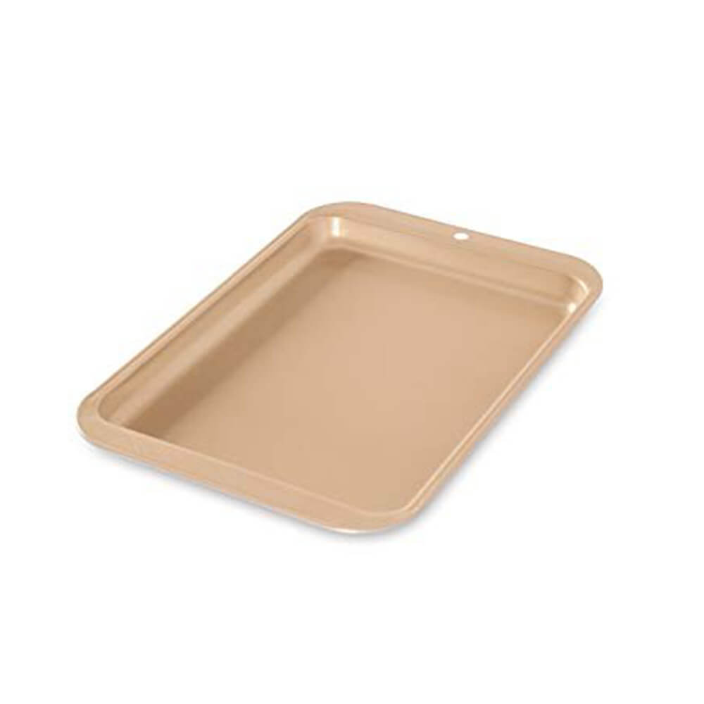 Nordic Ware Nonstick Compact Arkusz