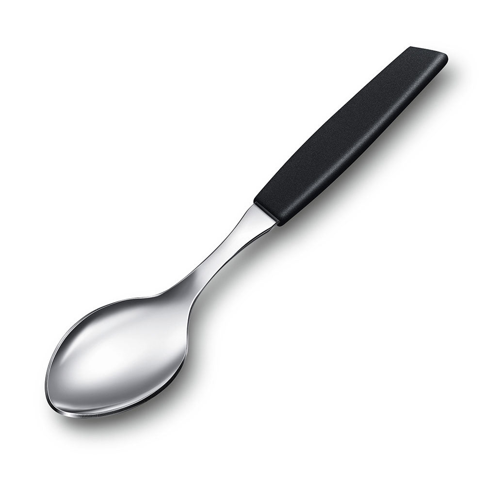  Victorinox Swiss Modern Utensil (Schwarz)