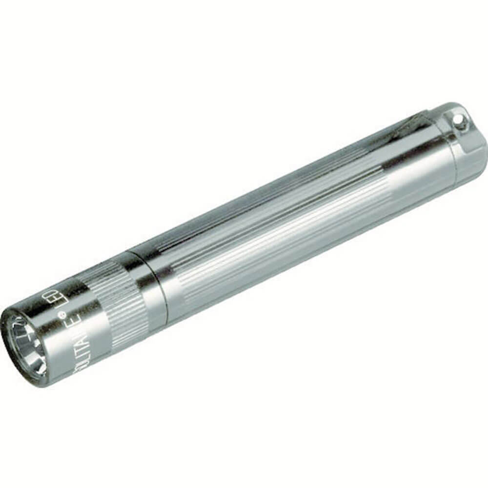 Maglite Solitaire 1-celle AAA LED-lommelygte