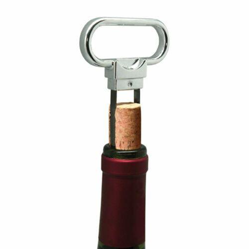 Vin Bouquet Ah-So Corkscrew