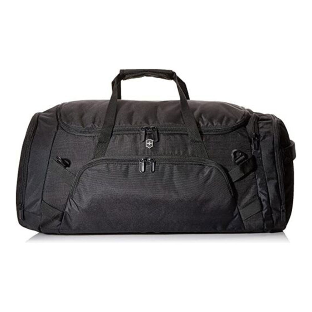 Victorinox VX Sport Ryggsäck Duffel