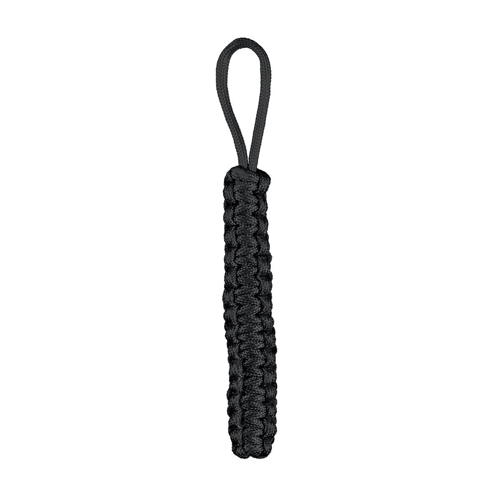 Victorinox Paracord wisiorek