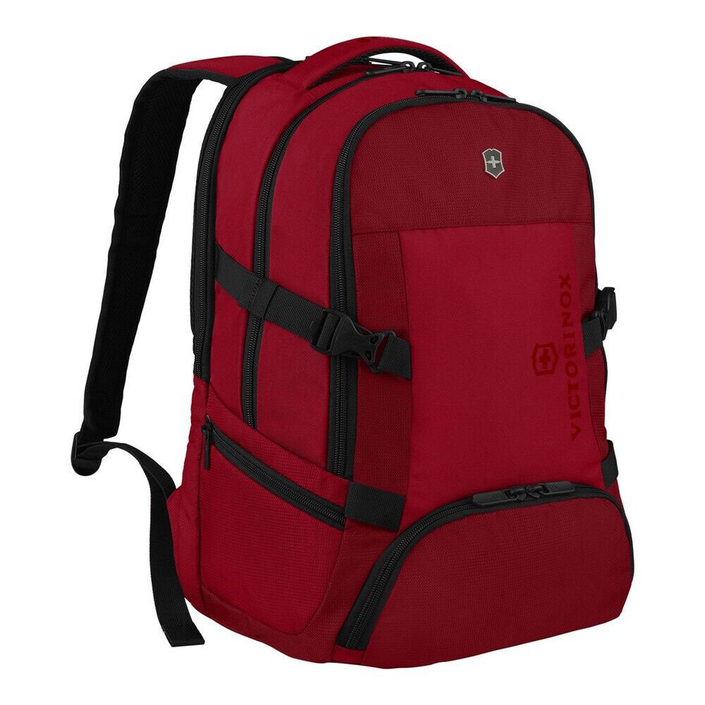  Victorinox VX Sport Deluxe Rucksack