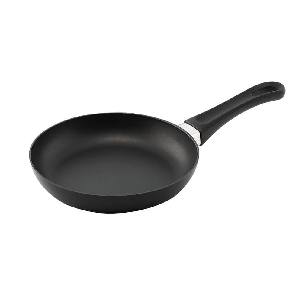 Scanpan Classic induktionsstekpanna 26cm