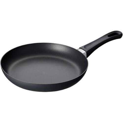 Scanpan Classic Frying Pan 20cm