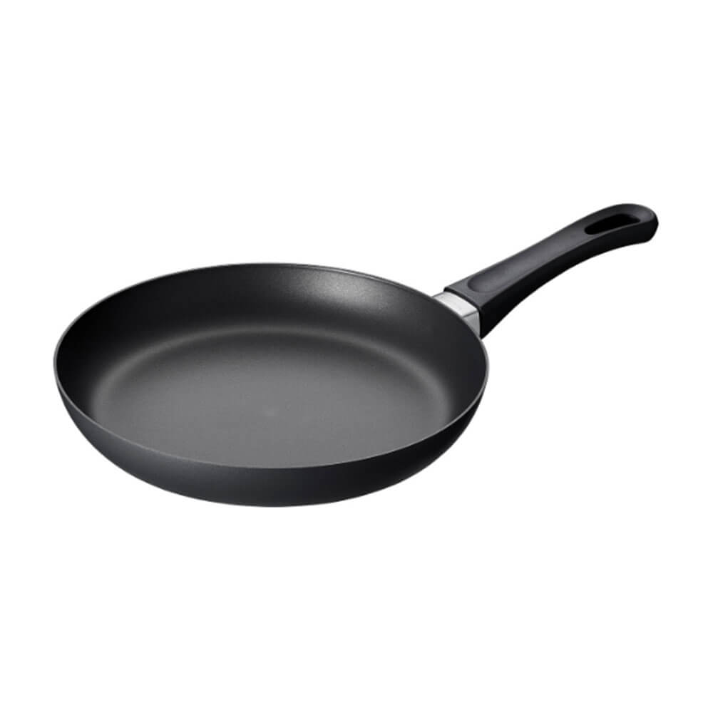 Scanpan Classic Fying Pan 20 cm