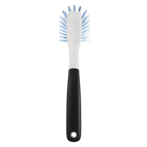 OXO Good Grips Dish Brush