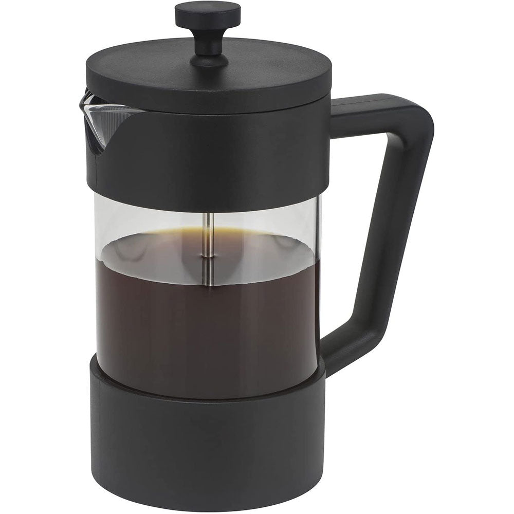 Avanti Sorrento Coffee Plunger