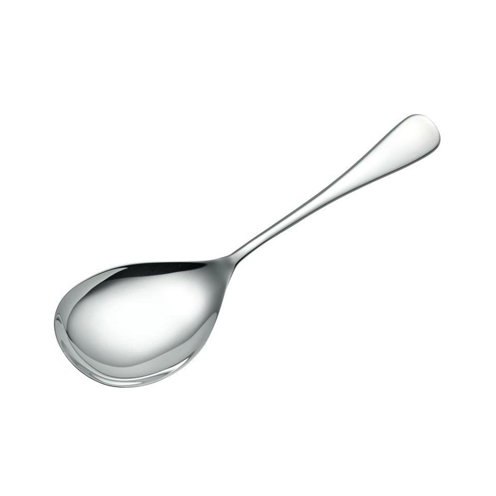 Wilkie Brother Edinburgh Stain Resistant Rice Spoon