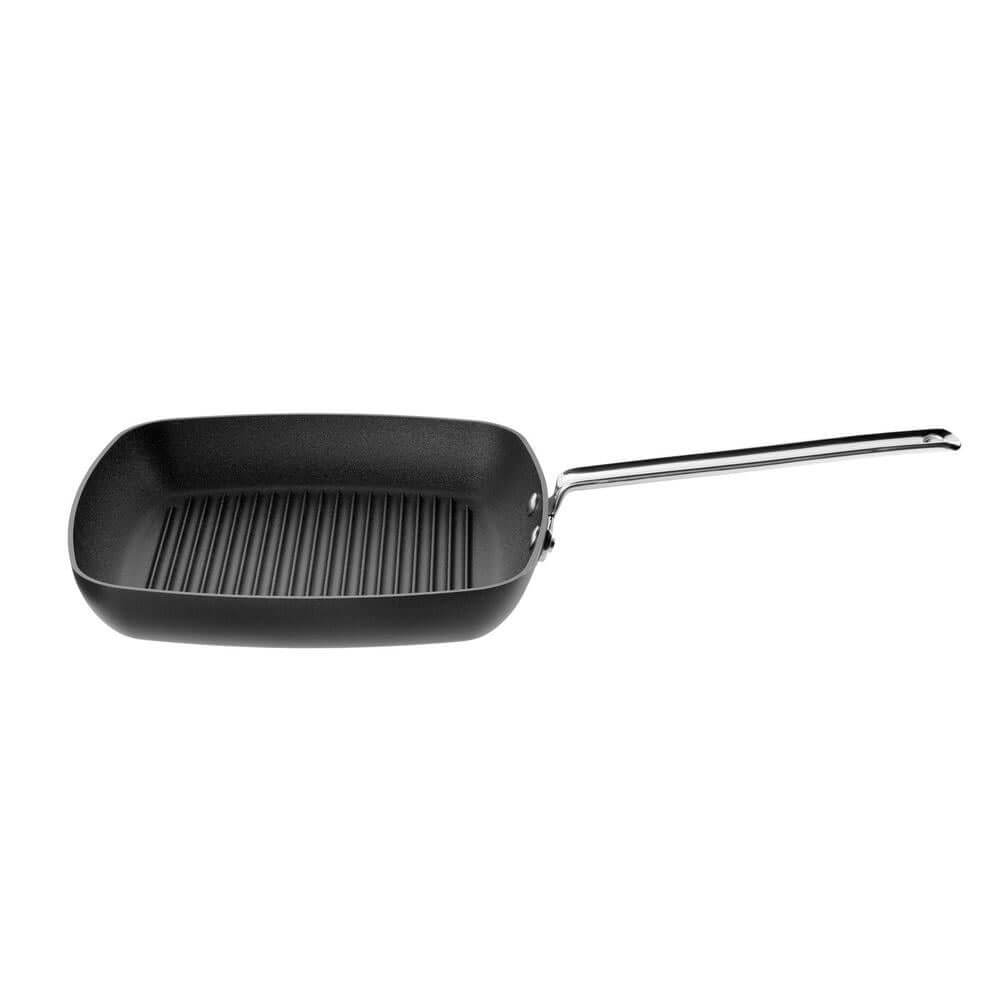 Scanpan TechnIQ Grill Pan 27cm