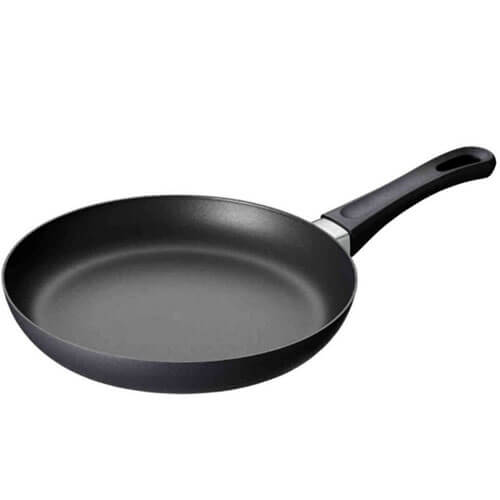 Scanpan Classic Frying Pan 24cm