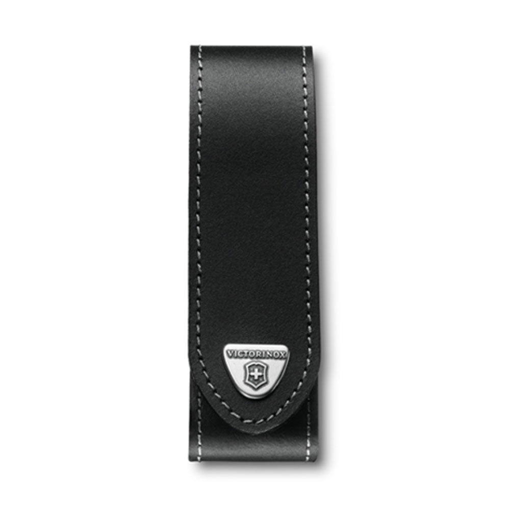 Victorinox Belt Pouch (sort)