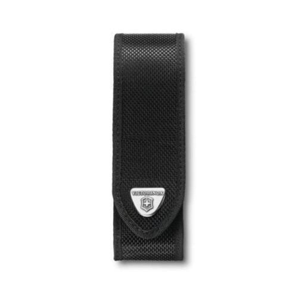 Victorinox Belt Pouch (svart)