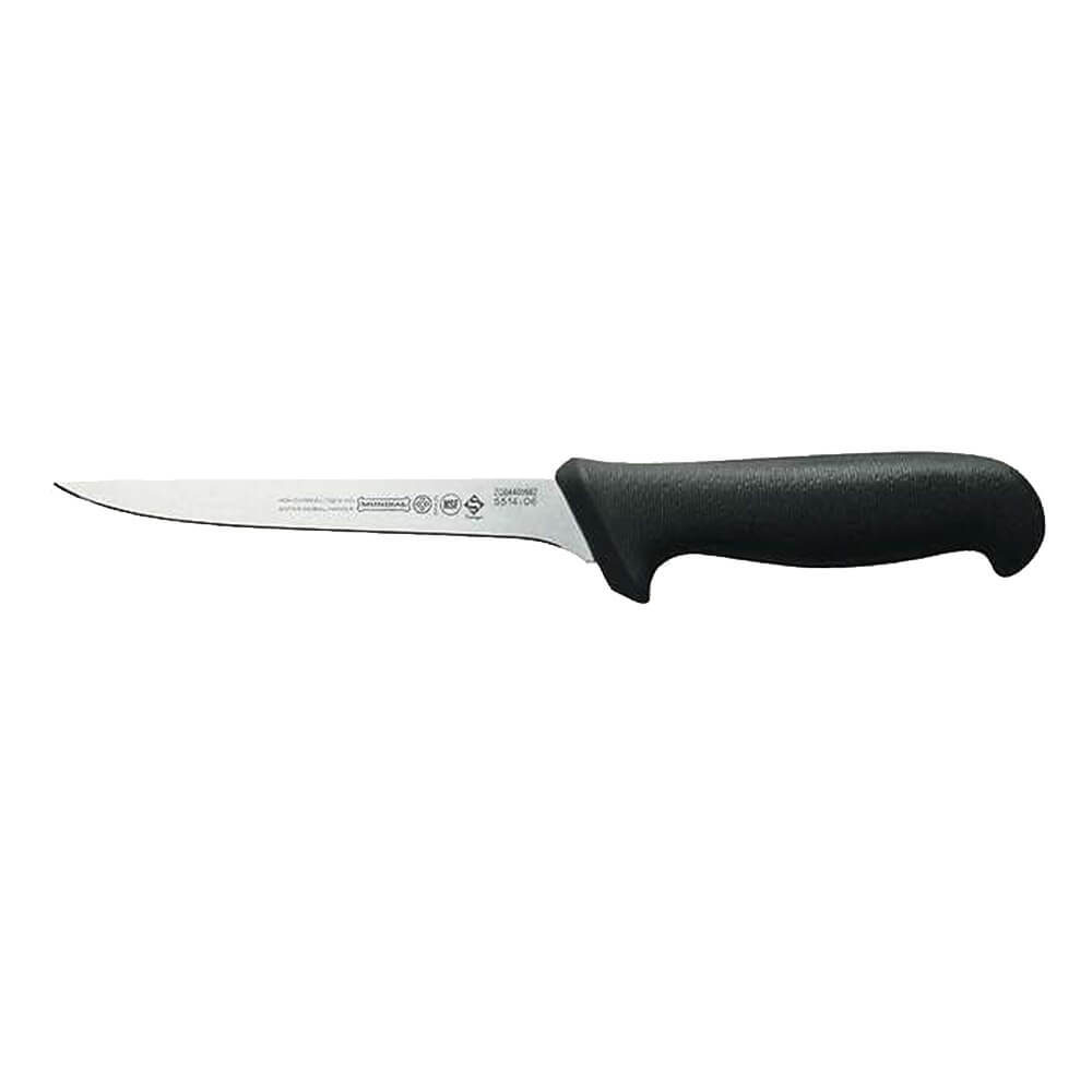 Mundial Stiff Boning Knife (polyacetal håndtag)