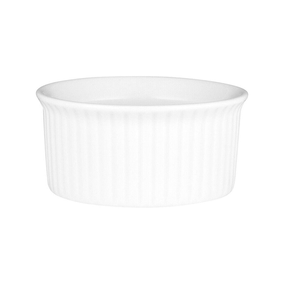 Wilkie New Bone Porselein Ramekin