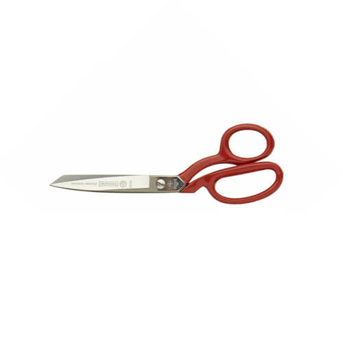 Mundial Serra Sharp Dressmaking Scissor 20cm