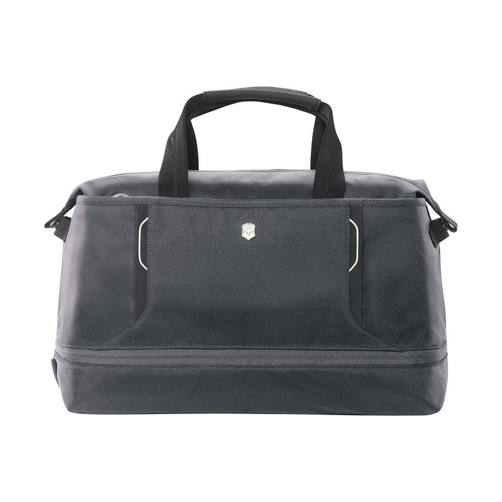 Victorinox Werks Traveller 6.0 Weekender Duffle Bag