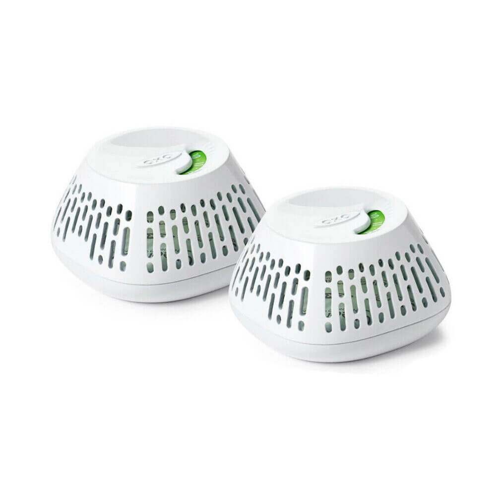 OXO Good Grips GreenSaver Crisper Insert (2pcs)