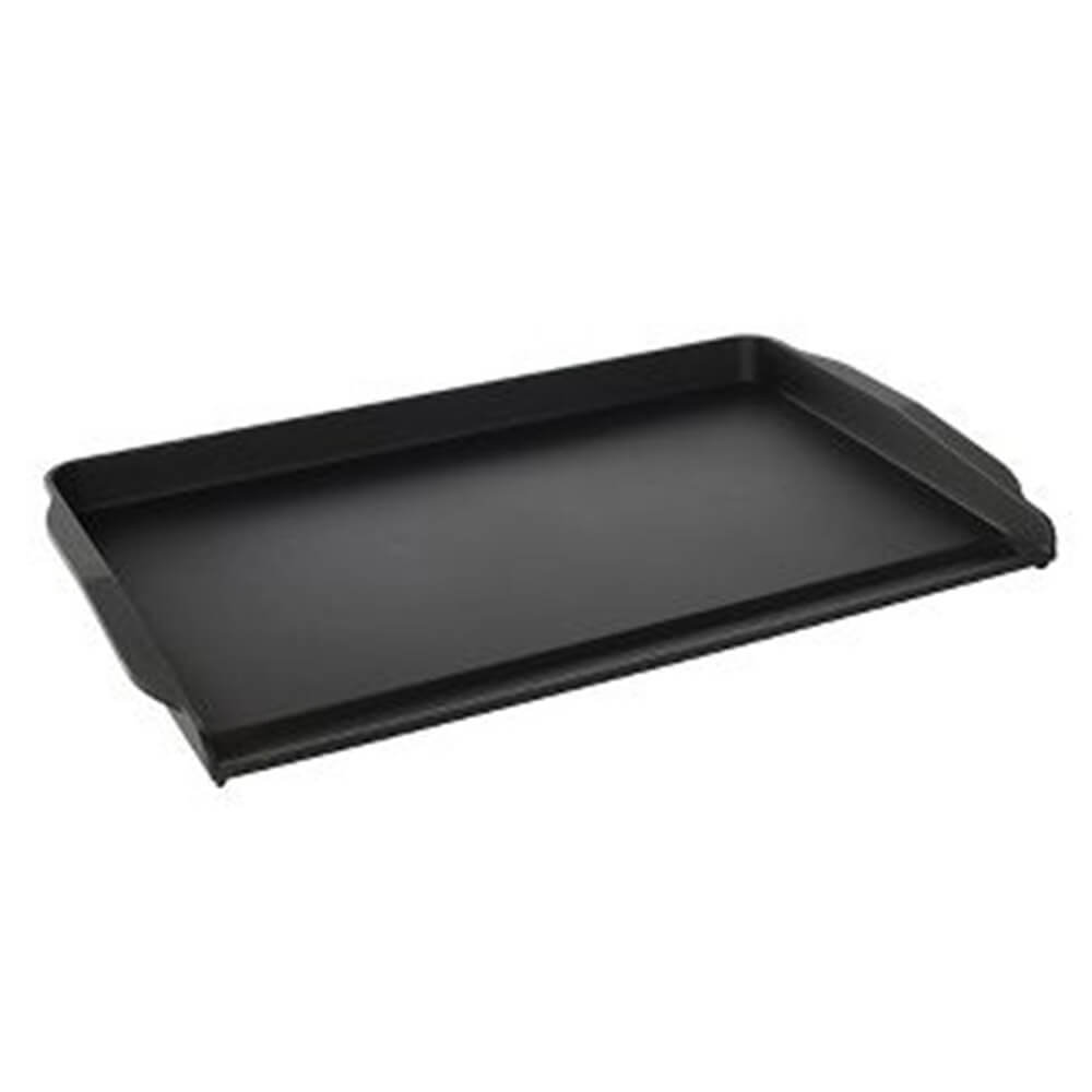 Nordic Ware Double Backsplash Griddle